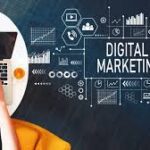 Home Important of Digital Marketing