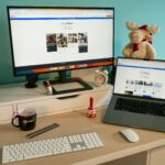 Home Digital Marketing Services